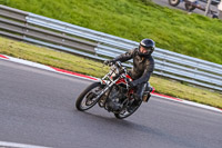 brands-hatch-photographs;brands-no-limits-trackday;cadwell-trackday-photographs;enduro-digital-images;event-digital-images;eventdigitalimages;no-limits-trackdays;peter-wileman-photography;racing-digital-images;trackday-digital-images;trackday-photos